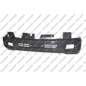 Compre Pára-choques de PRASCO online para LAND CRUISER 100 (UZJ100) a preços moderados