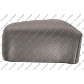 Compre Revestimento, retrovisor exterior da PRASCO VV0287403 a um preço baixo por 25,46 €