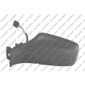 Außenspiegel VV0347134 von PRASCO günstig für 109,68 € online kaufen