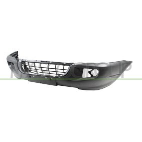 Compre Farol principal de PRASCO online para 960 (964) a preços moderados