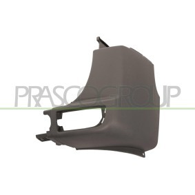 Compre Farol principal de PRASCO online para 960 (964) a preços moderados