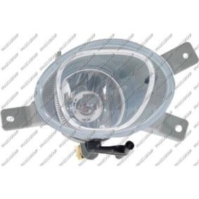 Compre Farol de nevoeiro da PRASCO VV0504413 a um preço baixo por 70,55 €
