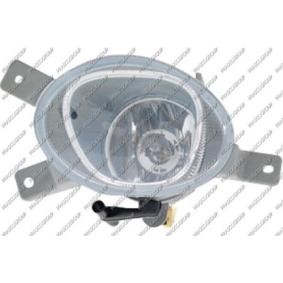 Compre Farol de nevoeiro da PRASCO VV0504414 a um preço baixo por 70,55 €
