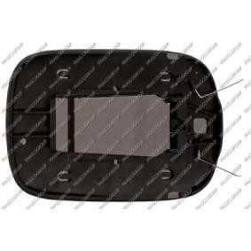Spiegelglas, Außenspiegel VV0507523 von PRASCO günstig für 42,62 € online kaufen