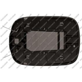 Spiegelglas, Außenspiegel VV0507524 von PRASCO günstig für 81,86 € online kaufen