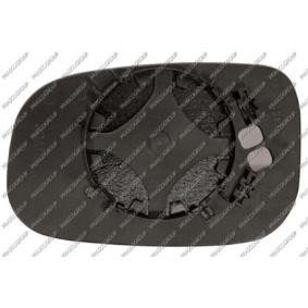 Spiegelglas, Außenspiegel VV3227523 von PRASCO günstig für 31,51 € online kaufen