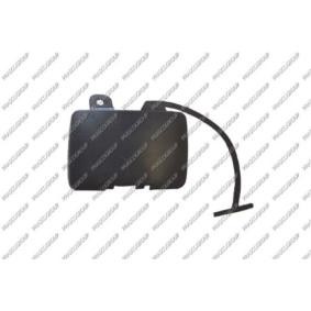 Compre Tampa, gancho de reboque da PRASCO VV5121236 a um preço baixo por 22,18 €
