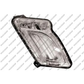 Compre Luz de circulação diurna da PRASCO VV5164313 a um preço baixo por 97,26 €