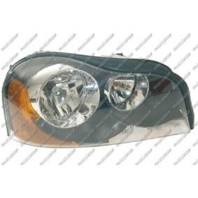 Acquista Faro anteriore da PRASCO VV7104903 a buon mercato per soli 198,50 €