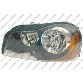 Acquista Faro anteriore da PRASCO VV7104904 a buon mercato per soli 189,05 €
