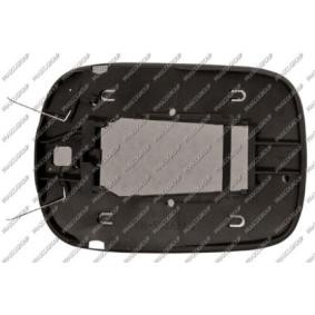 Spiegelglas, Außenspiegel VV7107503 von PRASCO günstig für 89,31 € online kaufen