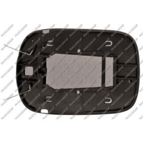 Spiegelglas, Außenspiegel VV7107523 von PRASCO günstig für 27,66 € online kaufen