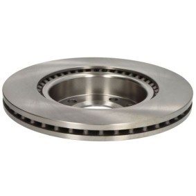 Bremsscheibe C3R047ABE von ABE günstig für 43,78 € online kaufen