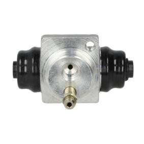 Köp Hjulcylinder av ABE C5X016ABE till det låga priset 185,62 kr