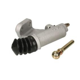 Achetez des Récepteur d'embrayage ABE F84009ABE à prix pour 35,85 €