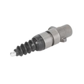 Compre Bombín de embrague de ABE online para 100 C3 Avant (44, 445, 446) a precios moderados
