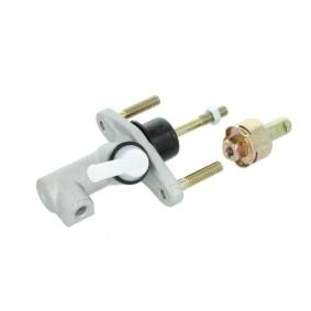 Achetez des Émetteur d'embrayage de chez ABE en ligne pour Urban Cruiser (_P1_) à prix modérés