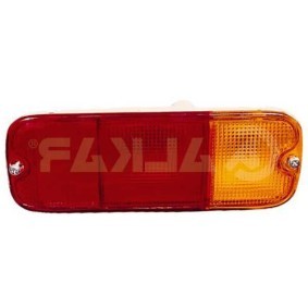Compre Farolim de ALKAR online para JIMNY (FJ) a preços moderados