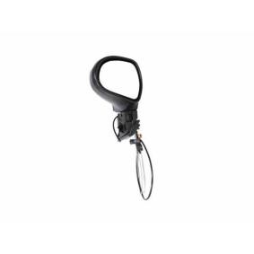 Außenspiegel 5402-04-1112283P von BLIC günstig für 46,77 € online kaufen