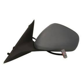 Außenspiegel 5402-04-1121212P von BLIC günstig für 66,26 € online kaufen