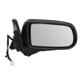 Außenspiegel 5402-04-1121323P von BLIC günstig für 66,95 € online kaufen