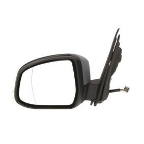 Außenspiegel 5402-04-1125294P von BLIC günstig für 78,68 € online kaufen