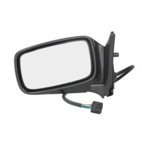 Außenspiegel 5402-04-1125515P von BLIC günstig für 130,40 € online kaufen