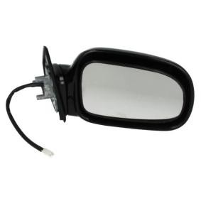 Außenspiegel 5402-04-1128987P von BLIC günstig für 94,23 € online kaufen
