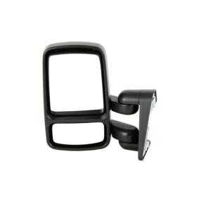 Comprar Espejo retrovisor de BLIC 5402-04-9291751P a bajo precio de 98,75 €