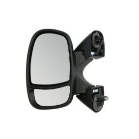 Außenspiegel 5402-04-9291759P von BLIC günstig für 84,85 € online kaufen