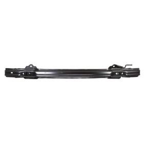 Compre Refuerzo parachoque de BLIC online para 3 Touring (E91) a precios moderados