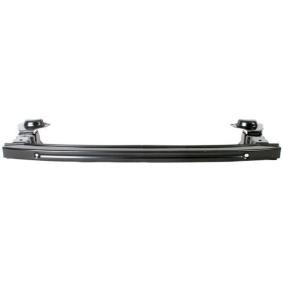 Comprar Soporte, parachoques de BLIC 5502-00-0557940P a bajo precio de 129,65 €