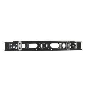 Comprar Soporte, parachoques de BLIC 5502-00-1103940P a bajo precio de 31,51 €