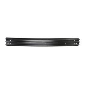 Comprar Soporte, parachoques de BLIC 5502-00-1103941P a bajo precio de 37,44 €