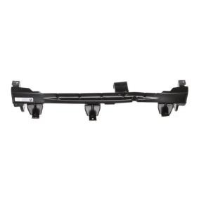 Acquista Rinforzo paraurti da BLIC online per NP300 Navara Pick-up (D40) a prezzi moderati