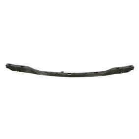 Comprar Soporte, parachoques de BLIC 5502-00-1678942P a bajo precio de 55,27 €