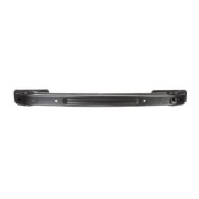 Comprar Soporte, parachoques de BLIC 5502-00-2013980P a bajo precio de 58,77 €