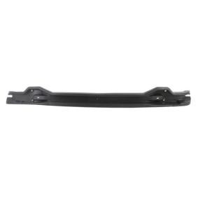 Comprar Soporte, parachoques de BLIC 5502-00-2033940P a bajo precio de 67,09 €