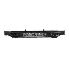 Comprar Soporte, parachoques de BLIC 5502-00-3126940P a bajo precio de 37,71 €