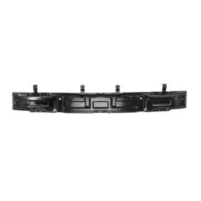 Comprar Soporte, parachoques de BLIC 5502-00-3126941P a bajo precio de 57,72 €