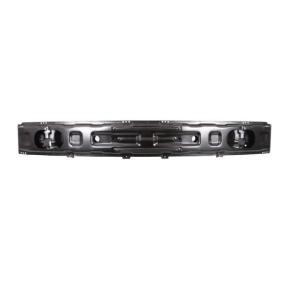 Comprar Soporte, parachoques de BLIC 5502-00-3180980P a bajo precio de 109,76 €
