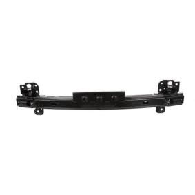Compre Suporte, pára-choques da BLIC 5502-00-3289940P a um preço baixo por 78,71 €