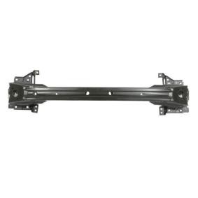 Comprar Soporte, parachoques de BLIC 5502-00-3451940P a bajo precio de 65,77 €