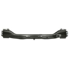 Comprar Soporte, parachoques de BLIC 5502-00-3497940P a bajo precio de 78,21 €