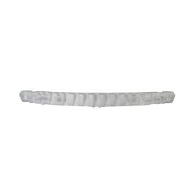 Acquista Ammortizzatore d'urto, Paraurti da BLIC 5502-00-3508941P a buon mercato per soli 61,97 €