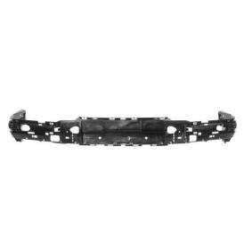 Compre Refuerzo parachoque de BLIC online para Clase E Caja / Chasis (VF210) a precios moderados