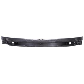 Compre Suporte, pára-choques da BLIC 5502-00-5536941P a um preço baixo por 56,74 €