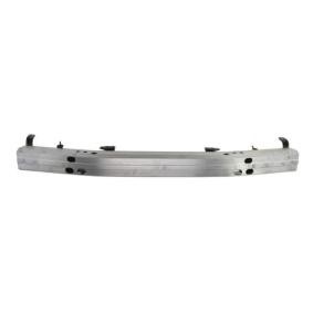 Compre Alma de párachoque de BLIC online para LAND CRUISER (VDJ20_, UZJ20_) a preços moderados
