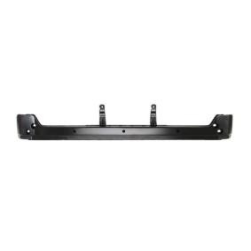 Comprar Soporte, parachoques de BLIC 5502-00-8179944P a bajo precio de 35,47 €