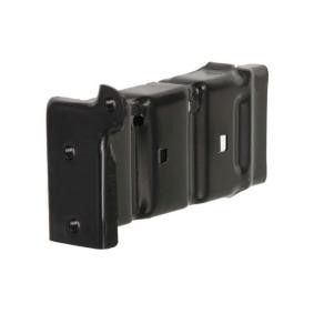 Acquista Staffa paraurti da BLIC online per NP300 Navara Pick-up (D40) a prezzi moderati